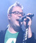 Steven Page